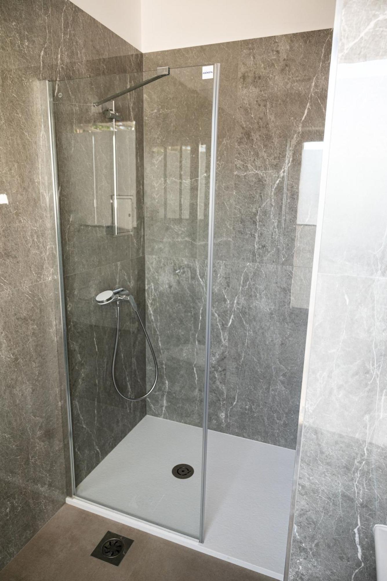 Hostel Sveta Ana Koper Bagian luar foto